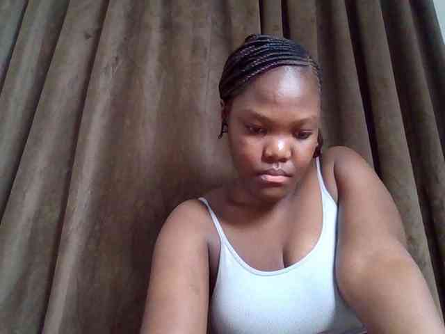 Model: Sexyicey
