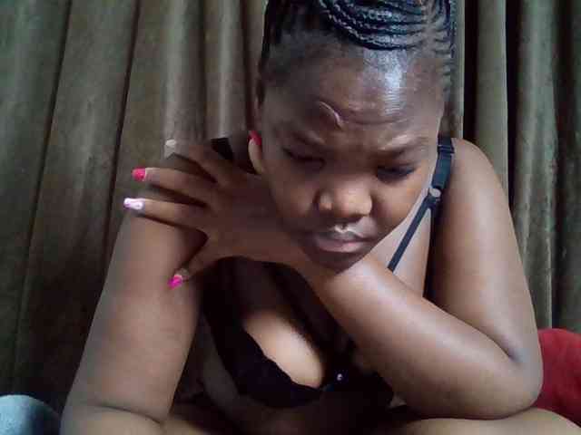 Sexyicey