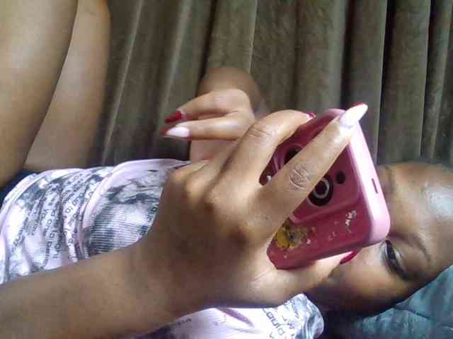 Sexyicey