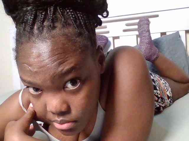 Sexyicey