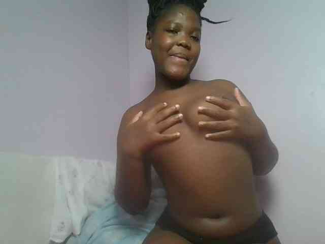 Sexyicey