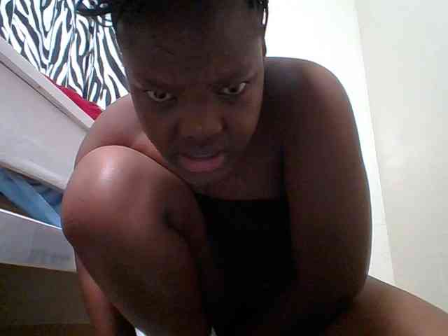 Sexyicey webcam