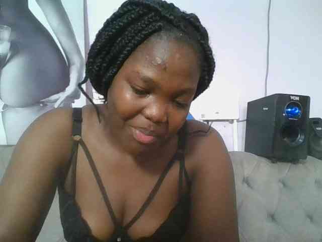 Sexyicey