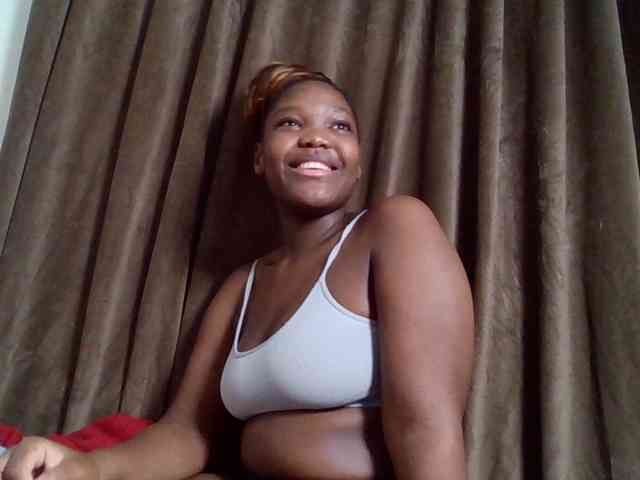 Sexyicey