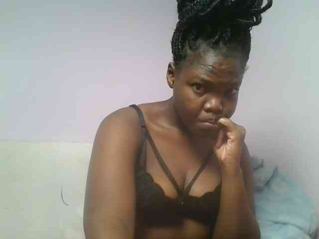 Sexyicey