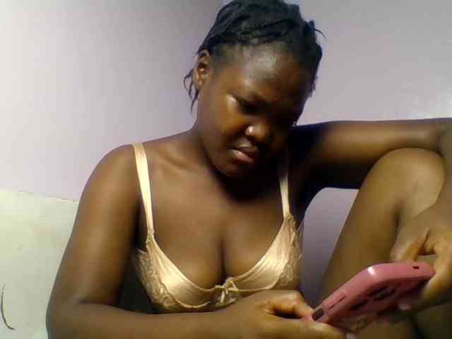 Sexyicey