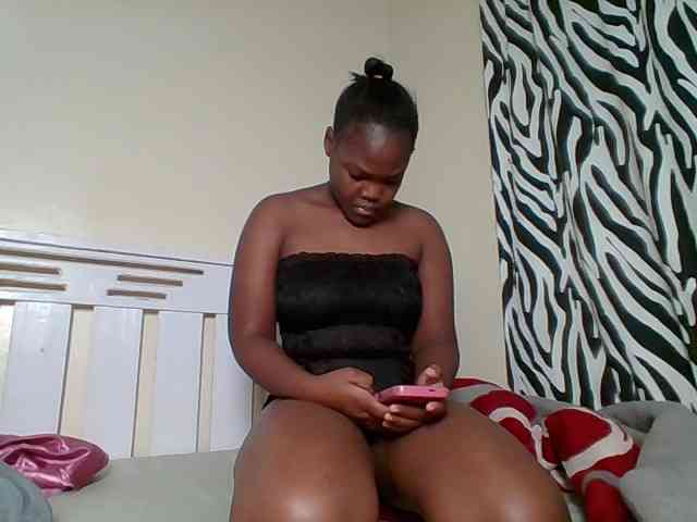 Sexyicey webcam