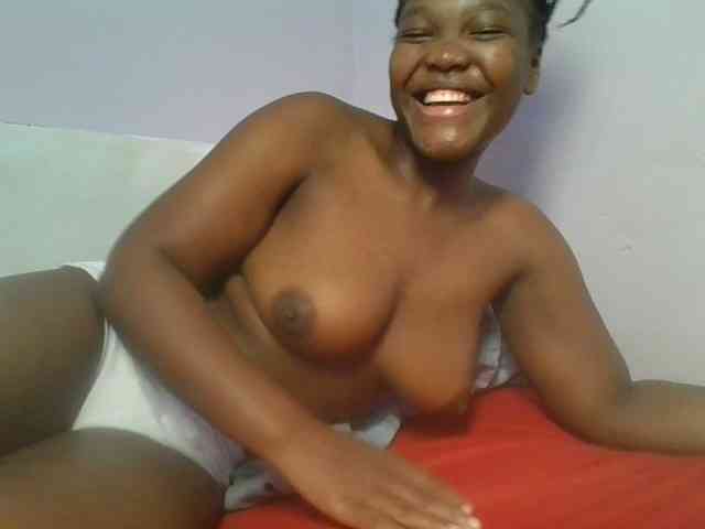Sexyicey webcam
