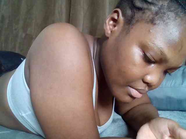 Sexyicey