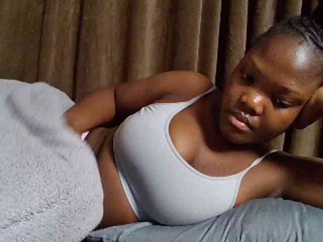 Sexyicey