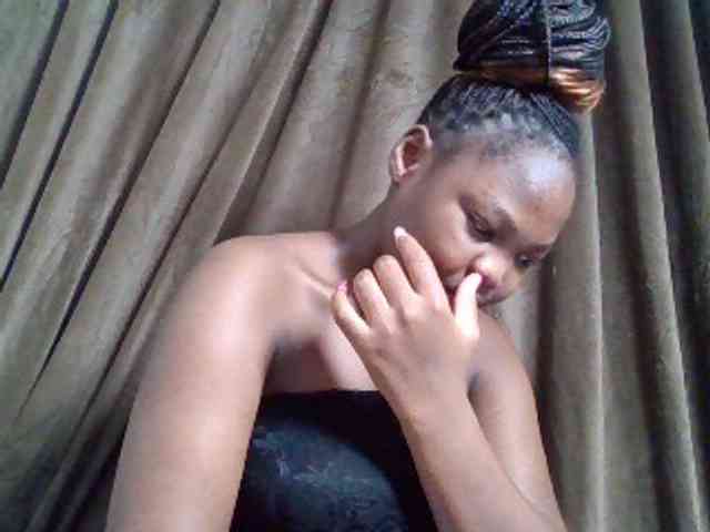 Sexyicey