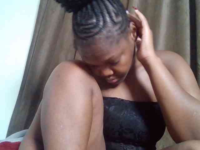 Sexyicey