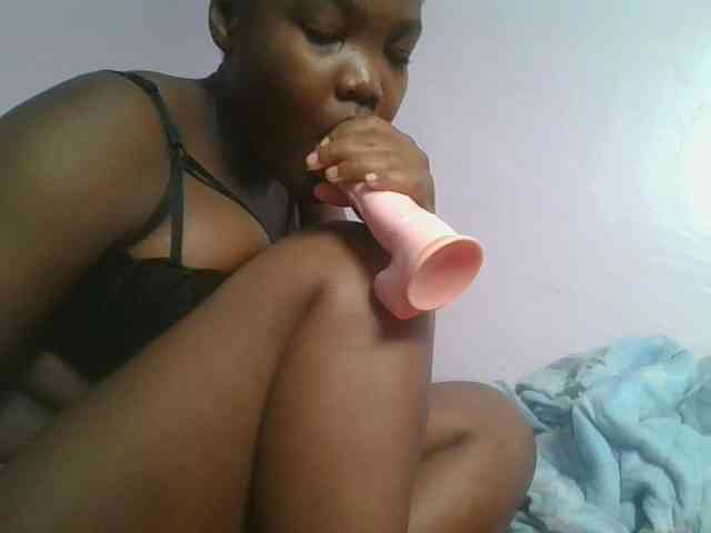 Sexyicey webcam