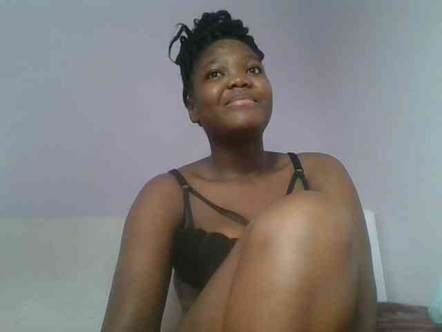 Sexyicey webcam