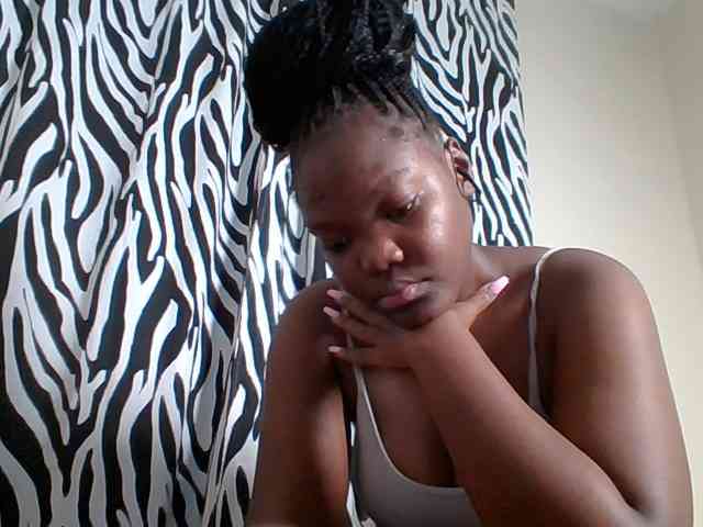 Sexyicey webcam