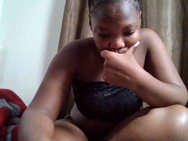Sexyicey webcam