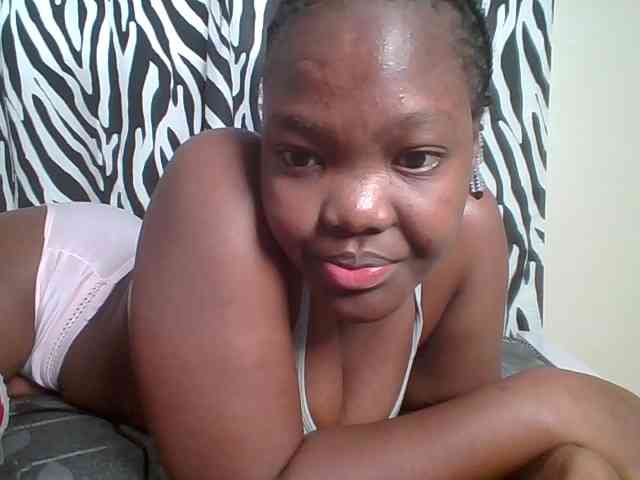 Sexyicey