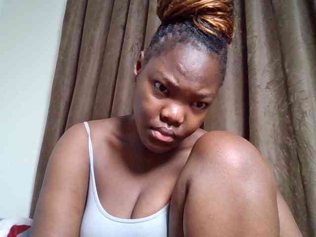 Sexyicey