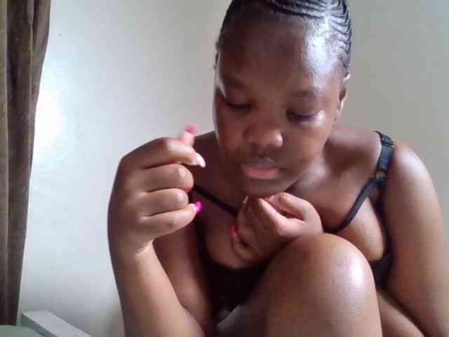 Sexyicey