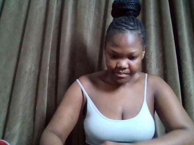 Sexyicey