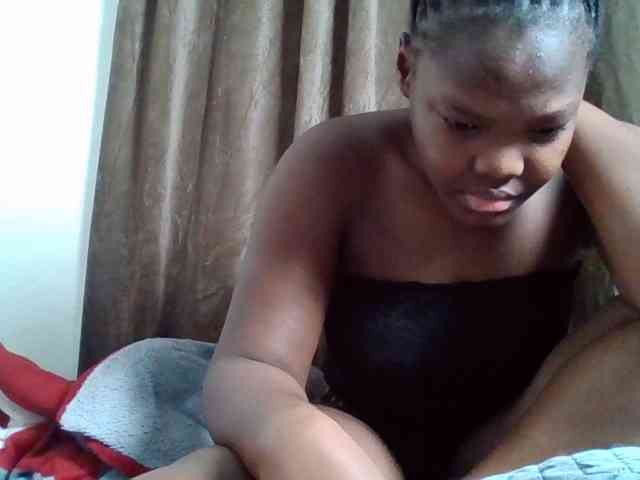 Sexyicey webcam