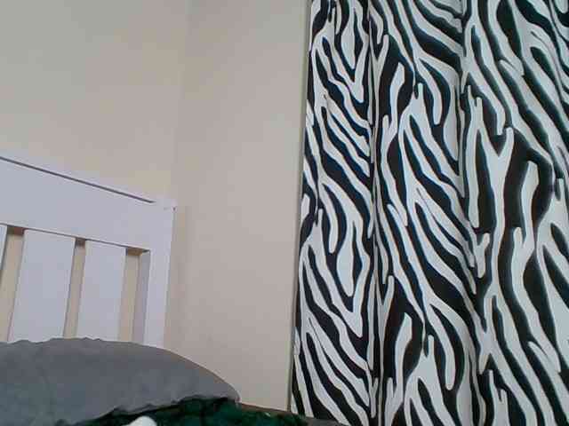 Sexyicey webcam