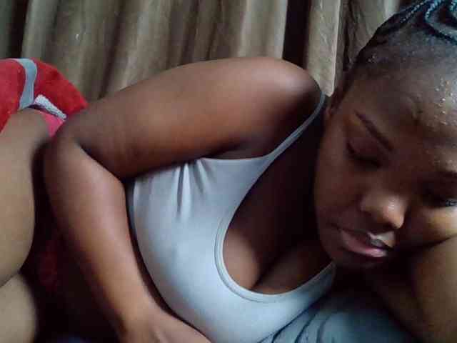 Sexyicey webcam
