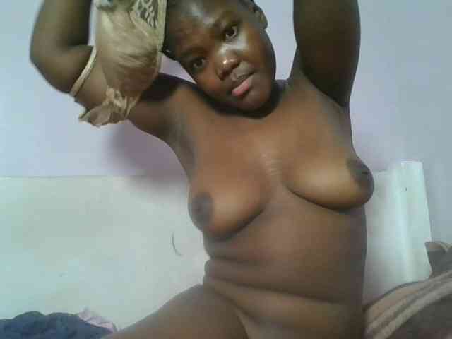Sexyicey webcam