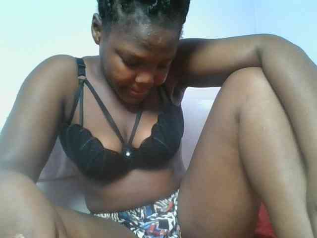 Sexyicey webcam