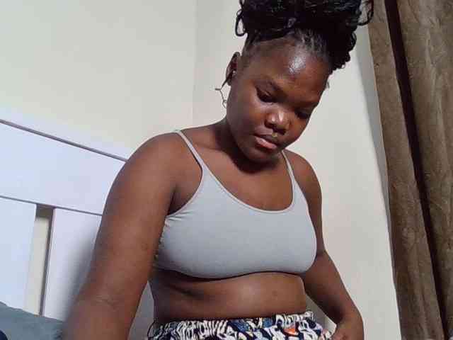 Sexyicey Sexyicey