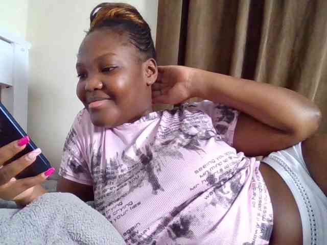 Sexyicey