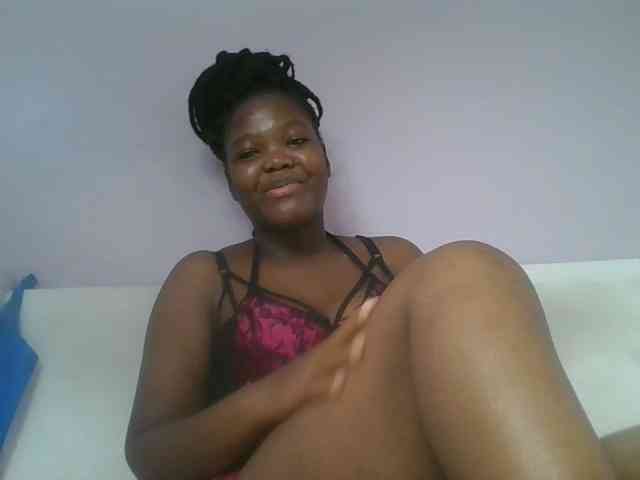 Sexyicey