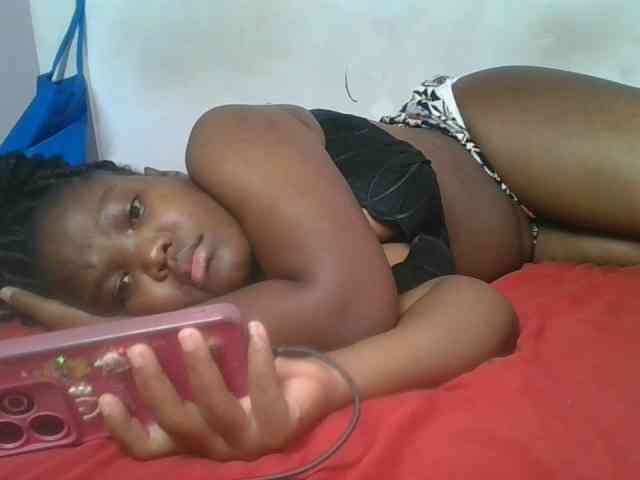 Sexyicey