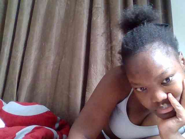 Sexyicey webcam