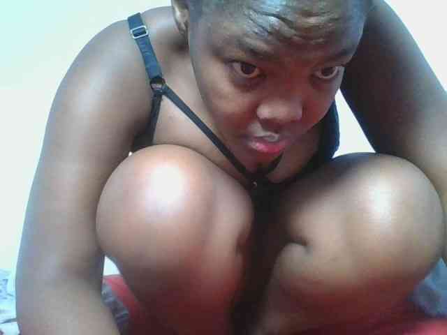 Sexyicey webcam