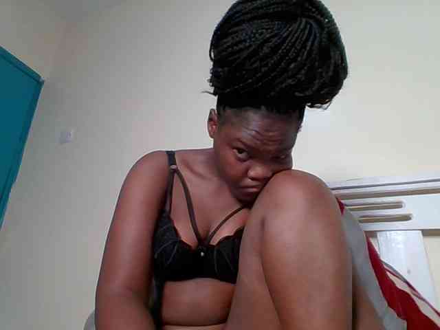 Sexyicey webcam