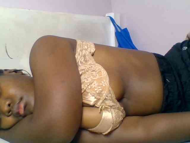 Sexyicey