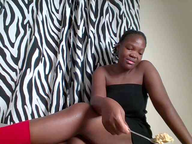 Sexyicey