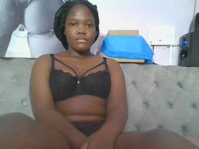 Sexyicey