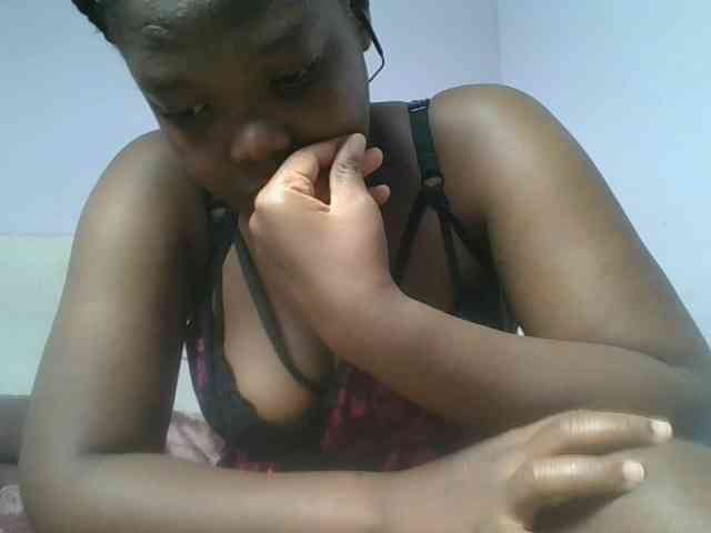 Sexyicey