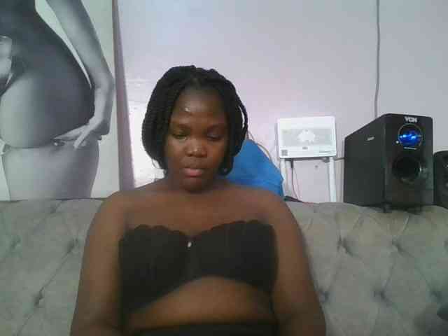 Sexyicey