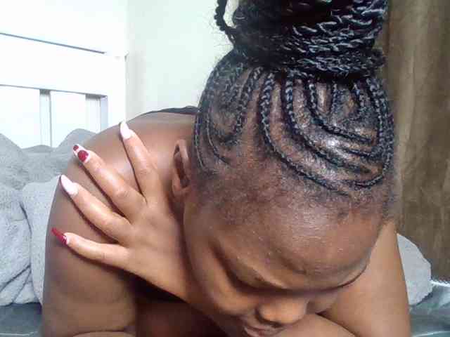 Sexyicey