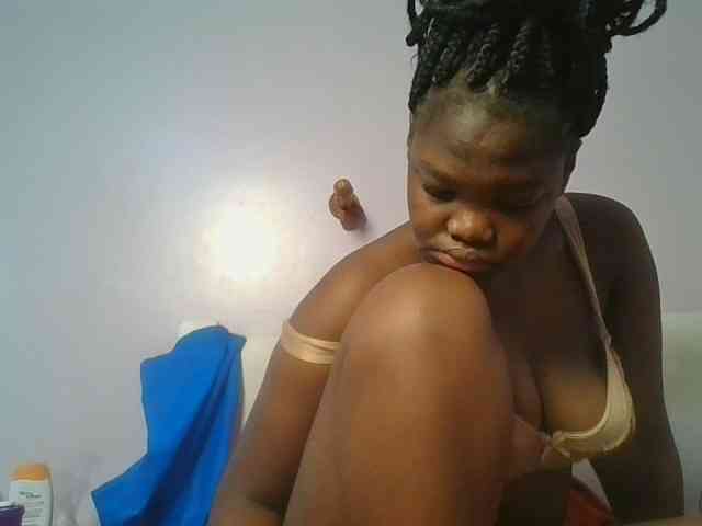 Sexyicey webcam