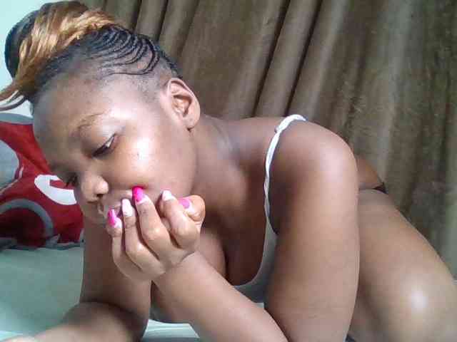 Sexyicey Sexyicey