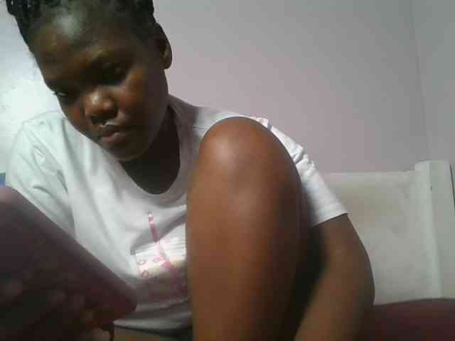 Sexyicey