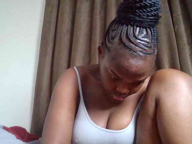 Sexyicey