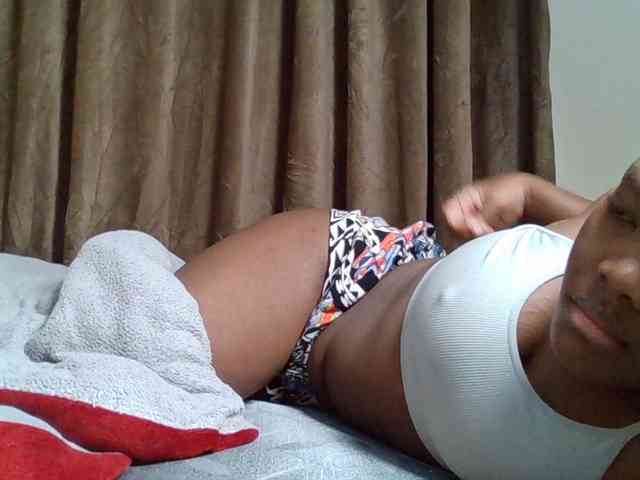 Sexyicey