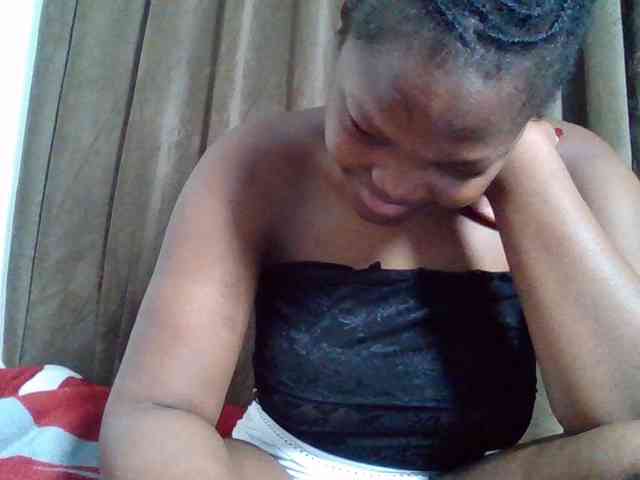 Sexyicey
