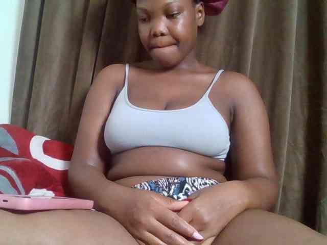 Sexyicey