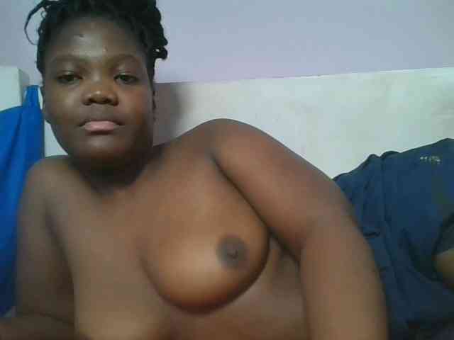Sexyicey